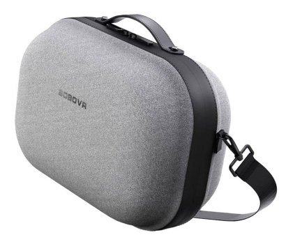 Akcesorium do gogli VR BOBOVR C3 do gogli VR Meta Quest 3